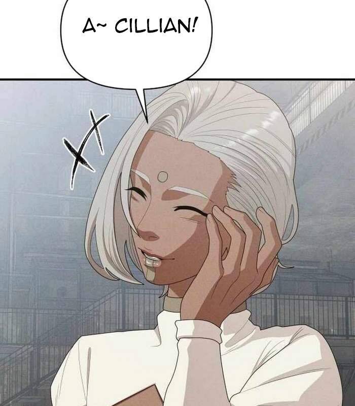 Khuyết Nhân Chapter  18 - 185