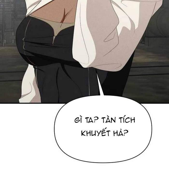 Khuyết Nhân Chapter  18 - 186
