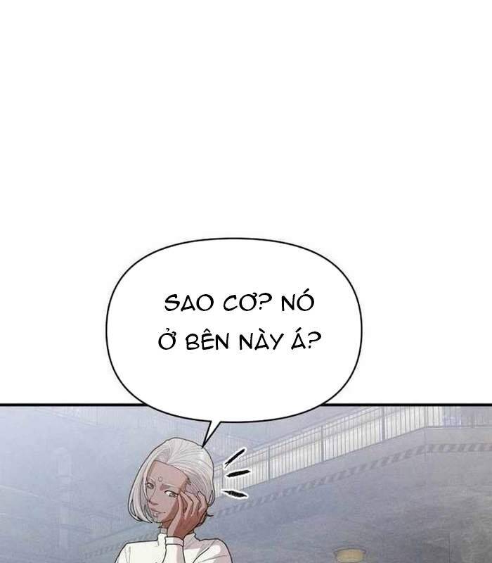 Khuyết Nhân Chapter  18 - 187