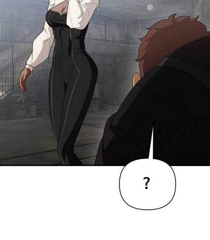 Khuyết Nhân Chapter  18 - 188