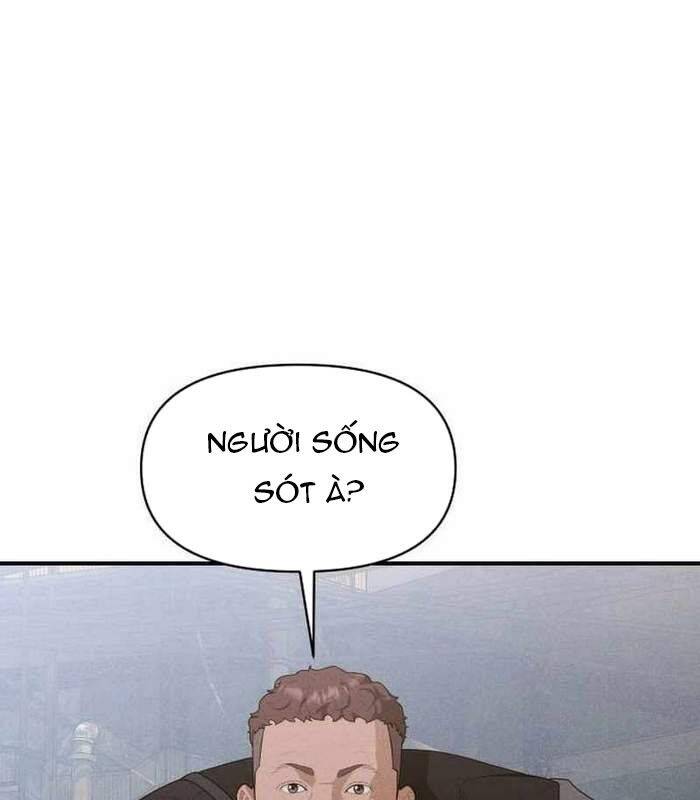 Khuyết Nhân Chapter  18 - 189