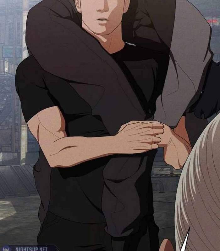 Khuyết Nhân Chapter  18 - 190