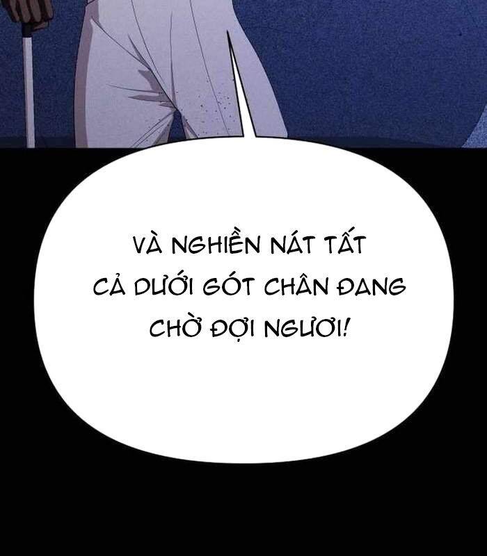 Khuyết Nhân Chapter  18 - 20