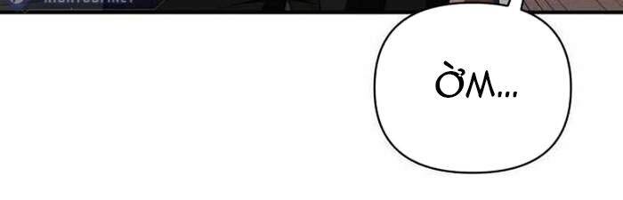 Khuyết Nhân Chapter  18 - 191