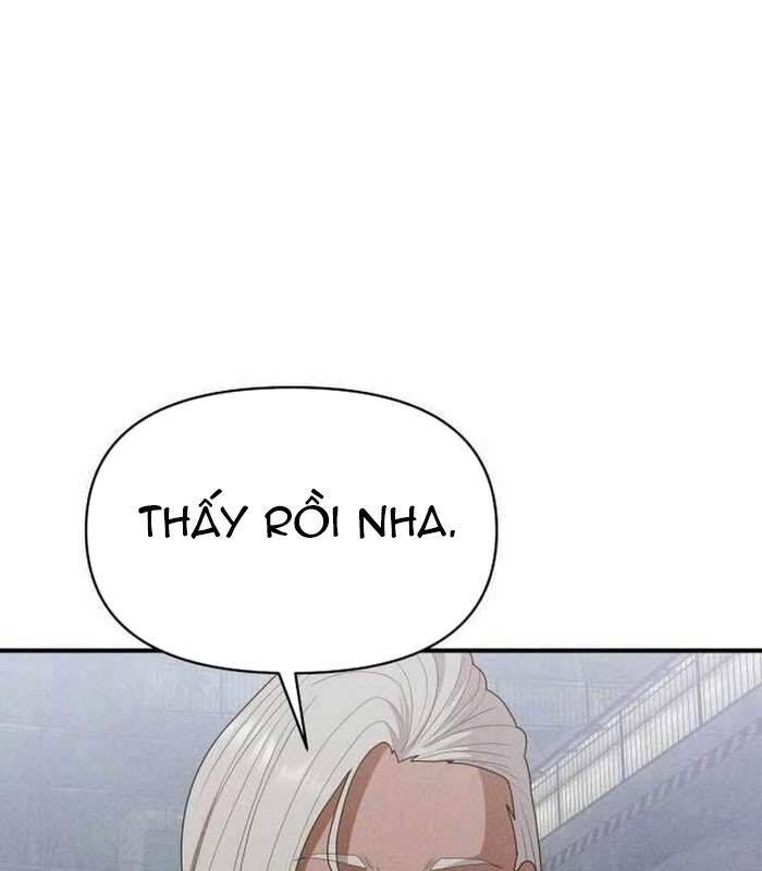 Khuyết Nhân Chapter  18 - 192