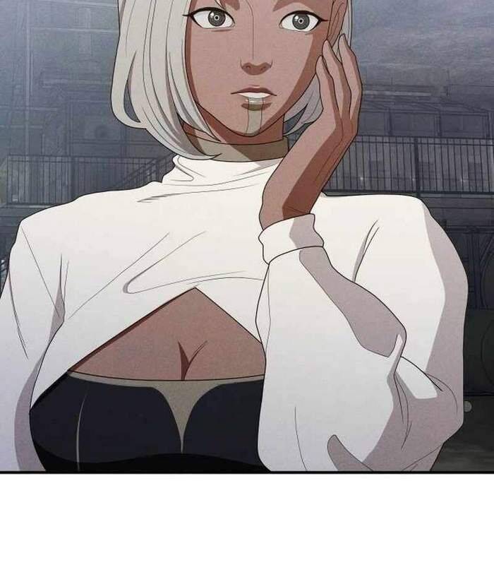 Khuyết Nhân Chapter  18 - 193