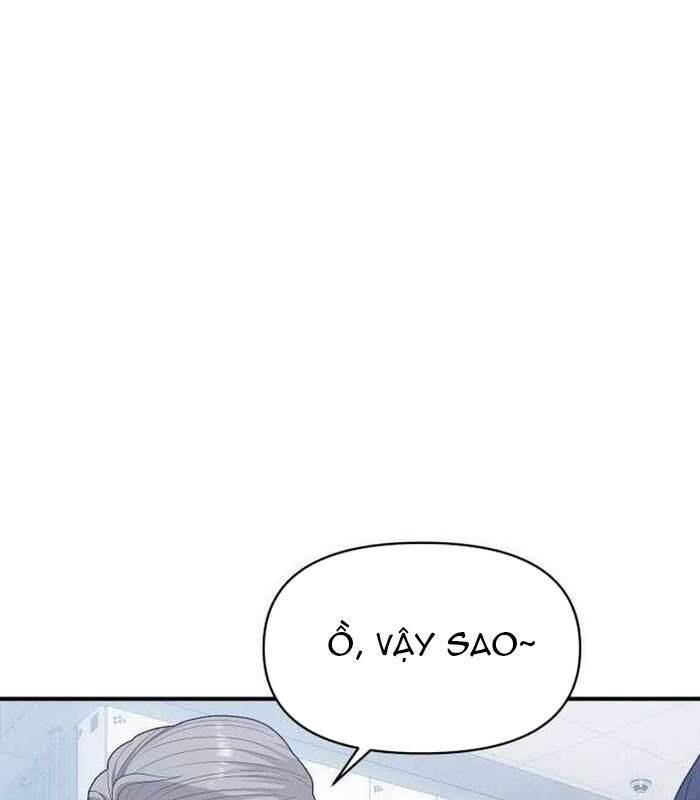 Khuyết Nhân Chapter  18 - 194