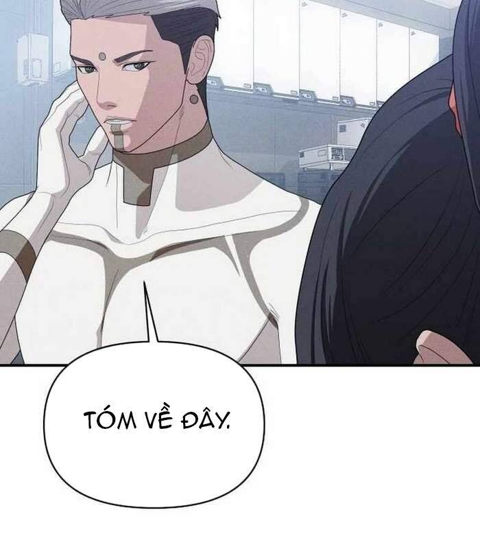 Khuyết Nhân Chapter  18 - 195