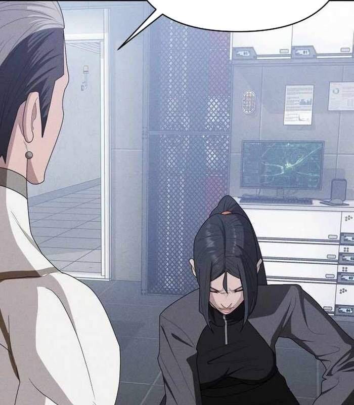 Khuyết Nhân Chapter  18 - 197