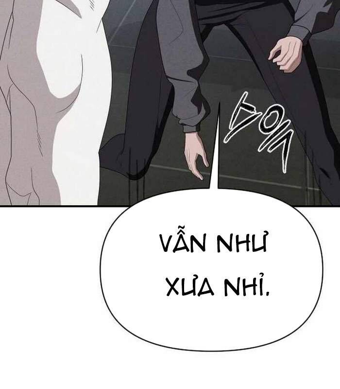 Khuyết Nhân Chapter 18 - 198