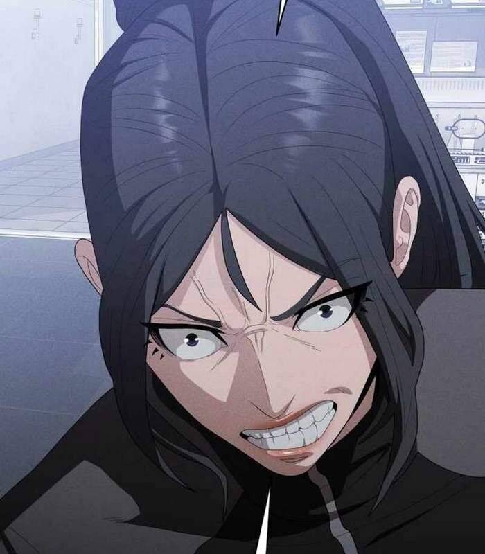 Khuyết Nhân Chapter  18 - 200