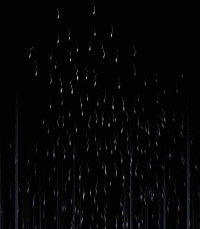 Khuyết Nhân Chapter  18 - 3