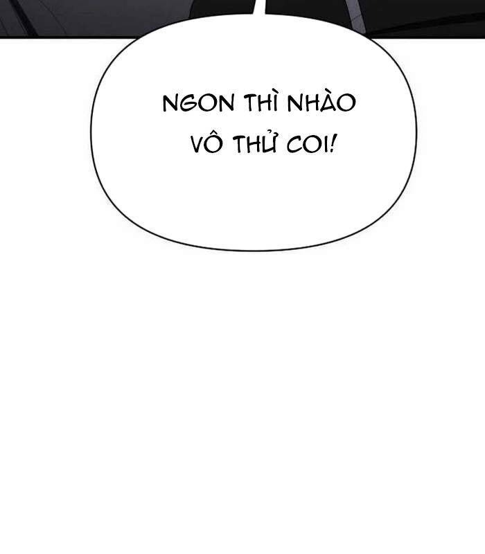 Khuyết Nhân Chapter  18 - 201