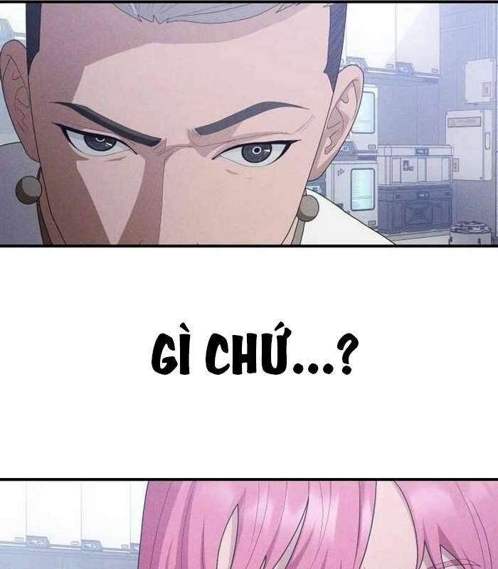 Khuyết Nhân Chapter  18 - 203