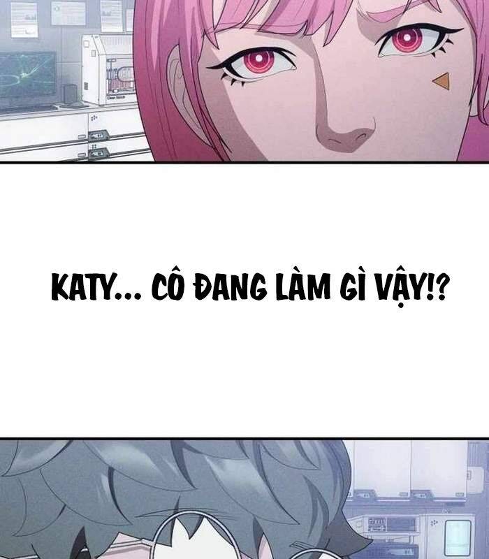 Khuyết Nhân Chapter  18 - 204