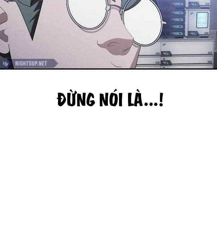 Khuyết Nhân Chapter  18 - 205