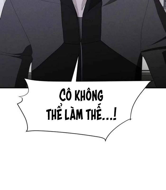 Khuyết Nhân Chapter  18 - 207