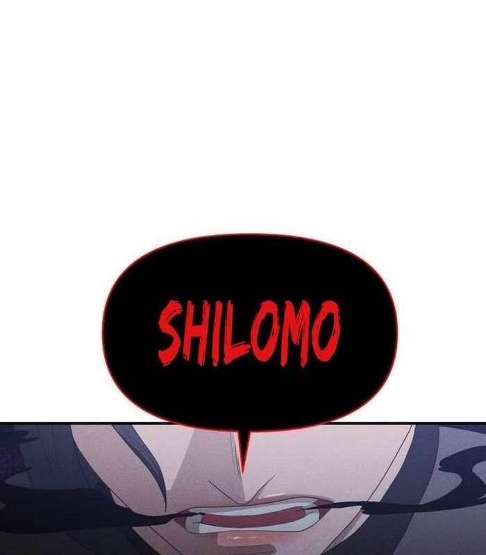 Khuyết Nhân Chapter  18 - 208