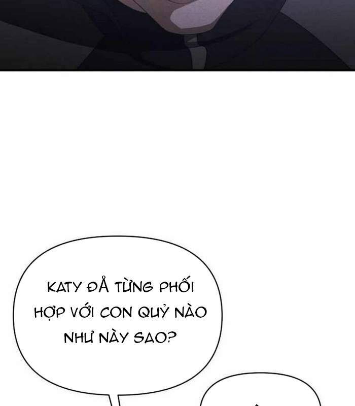 Khuyết Nhân Chapter  18 - 209