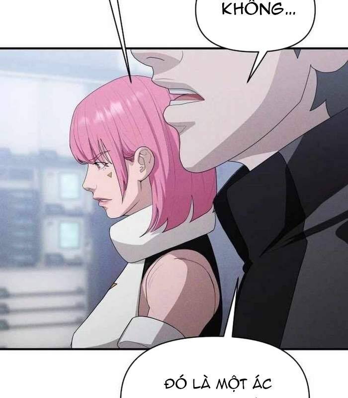Khuyết Nhân Chapter  18 - 210
