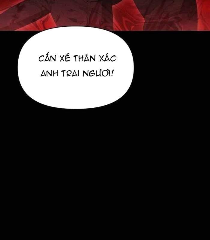 Khuyết Nhân Chapter 18 - 22