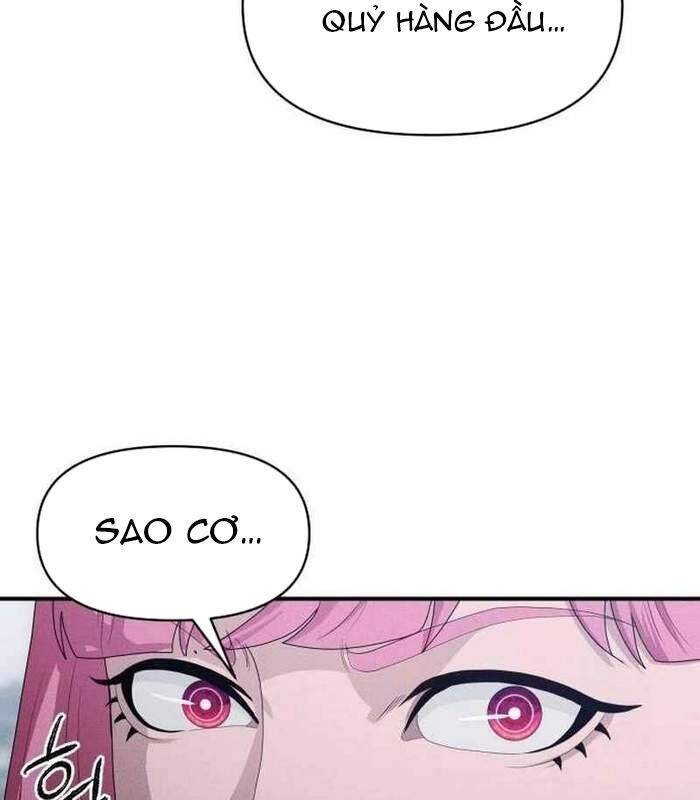 Khuyết Nhân Chapter  18 - 211