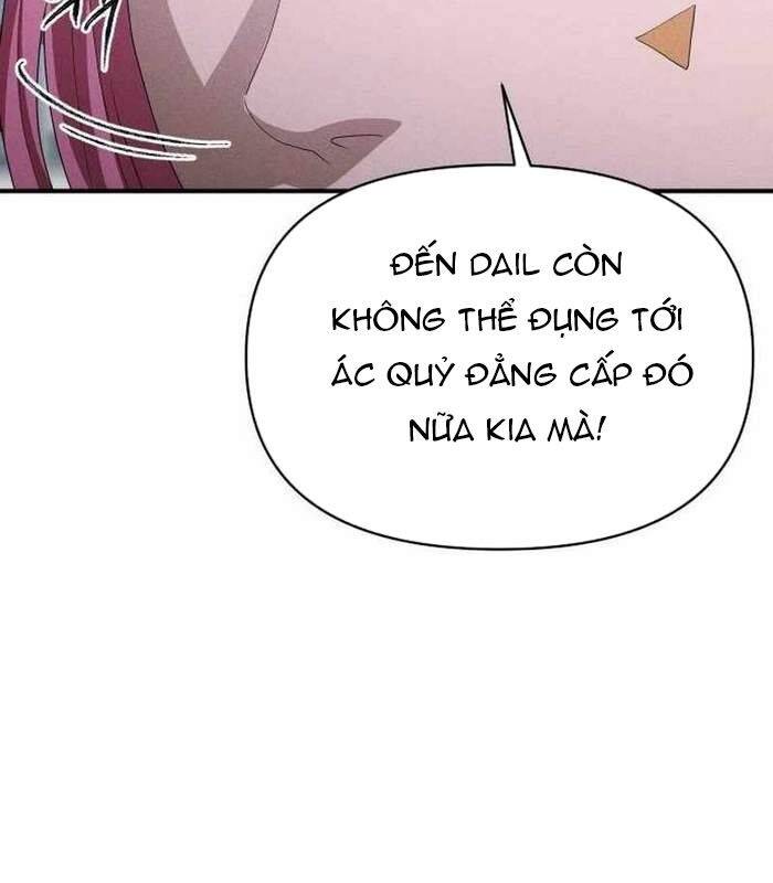 Khuyết Nhân Chapter  18 - 212