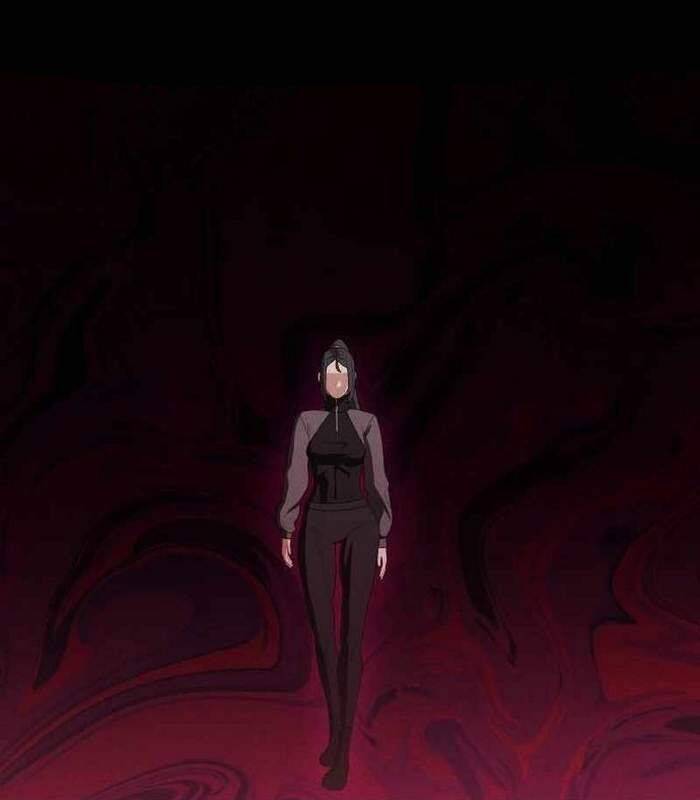 Khuyết Nhân Chapter  18 - 216