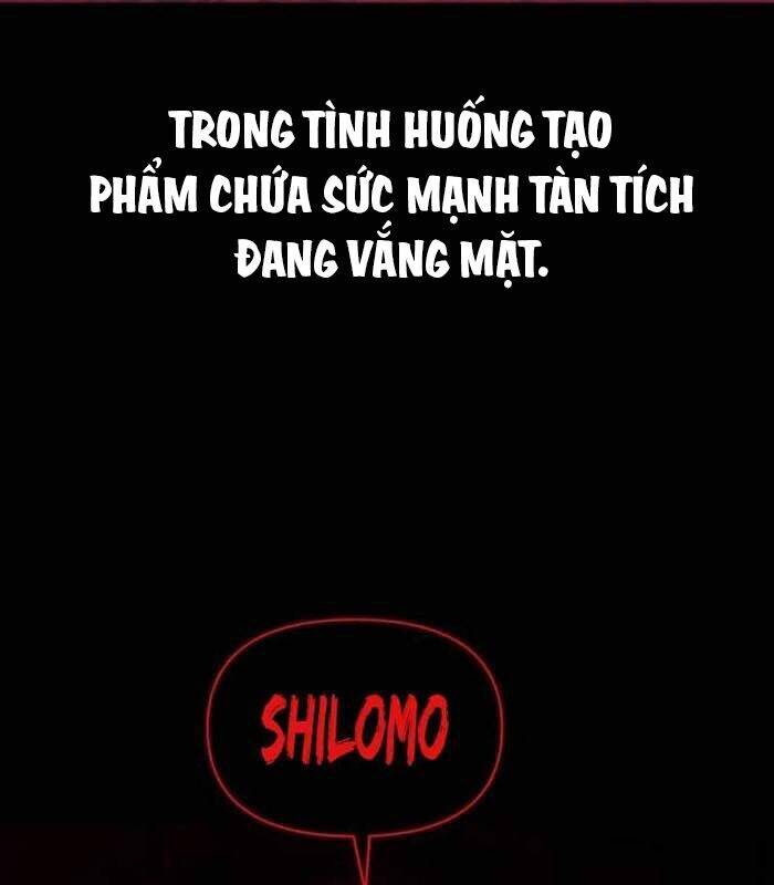 Khuyết Nhân Chapter  18 - 217