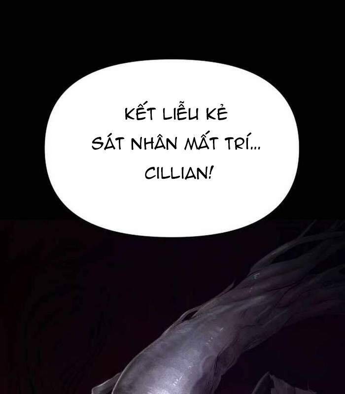 Khuyết Nhân Chapter  18 - 220