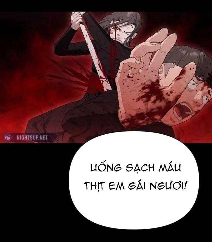 Khuyết Nhân Chapter  18 - 23