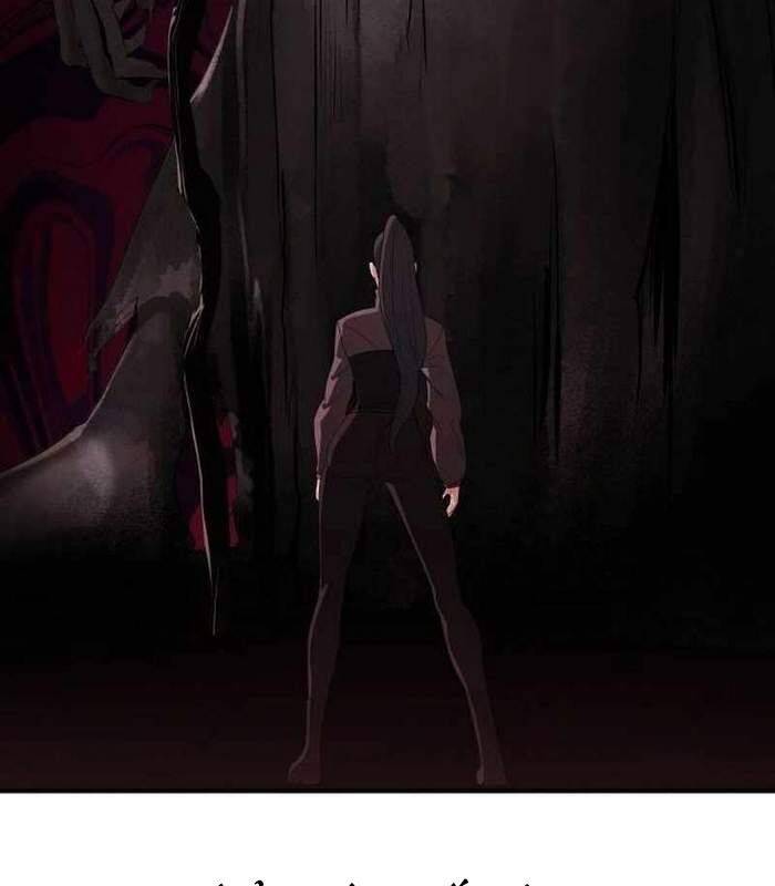 Khuyết Nhân Chapter  18 - 222