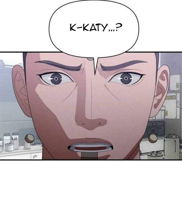 Khuyết Nhân Chapter  18 - 224