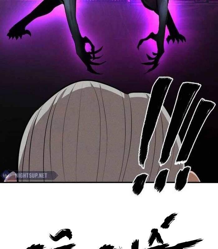 Khuyết Nhân Chapter  18 - 227