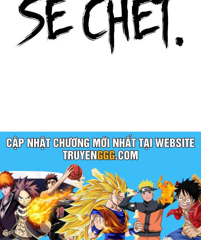 Khuyết Nhân Chapter  18 - 228