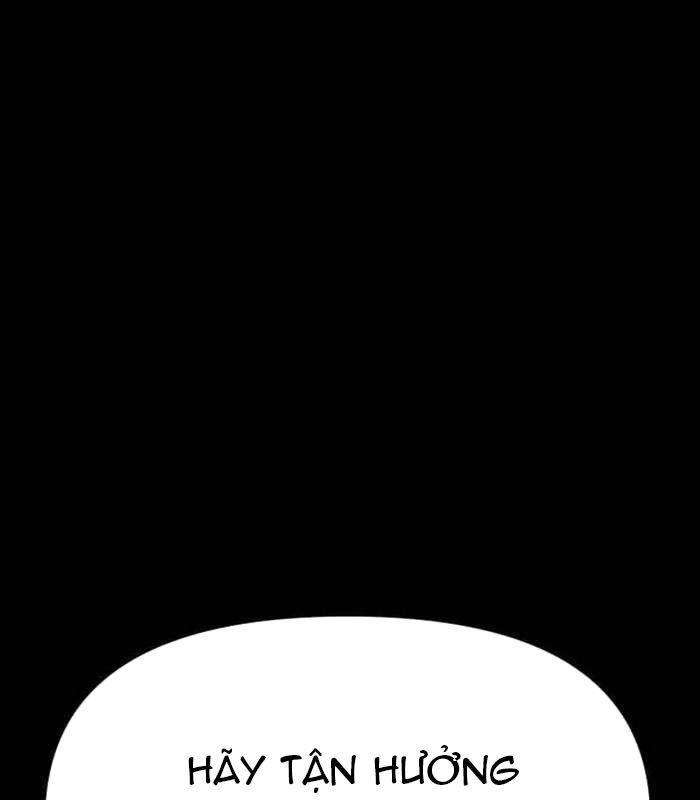 Khuyết Nhân Chapter  18 - 24