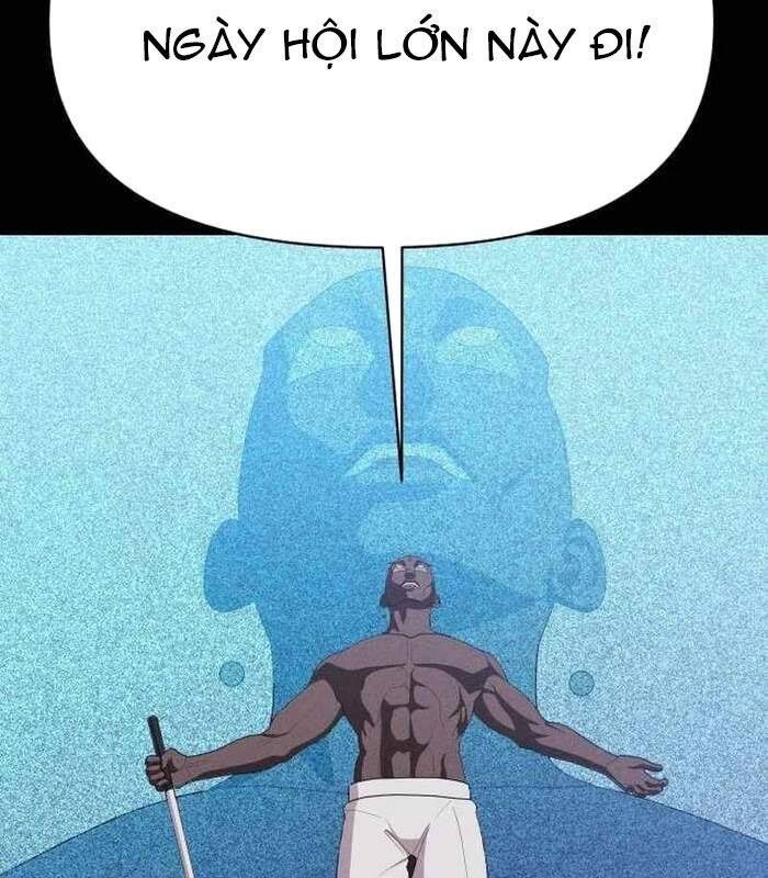 Khuyết Nhân Chapter  18 - 25