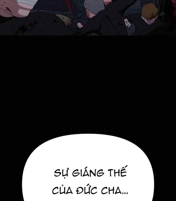 Khuyết Nhân Chapter  18 - 27