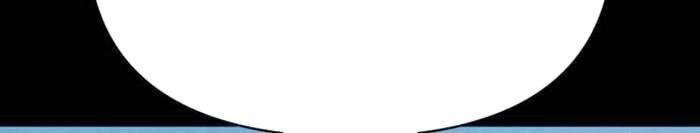 Khuyết Nhân Chapter  18 - 28