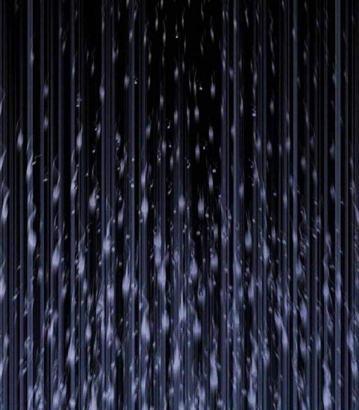 Khuyết Nhân Chapter  18 - 4