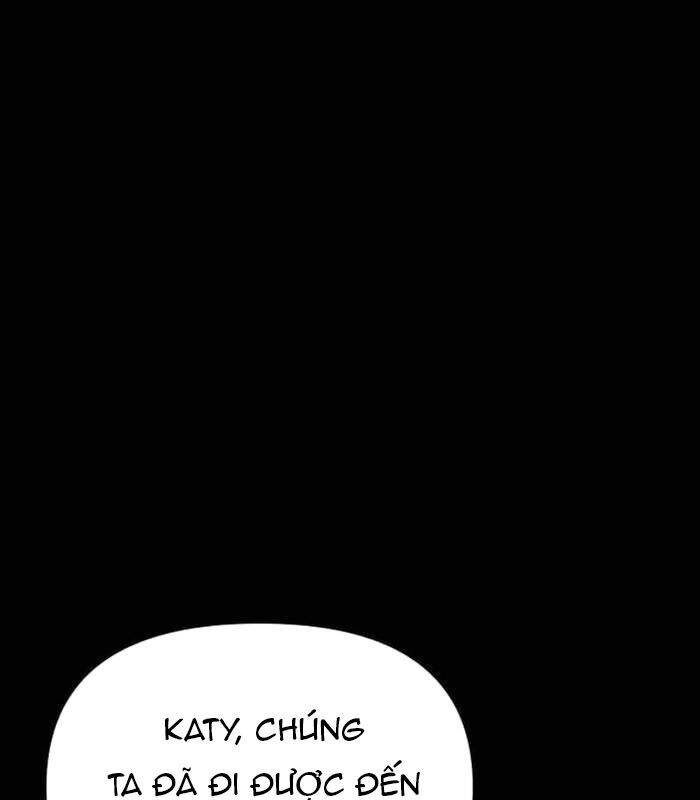 Khuyết Nhân Chapter  18 - 32