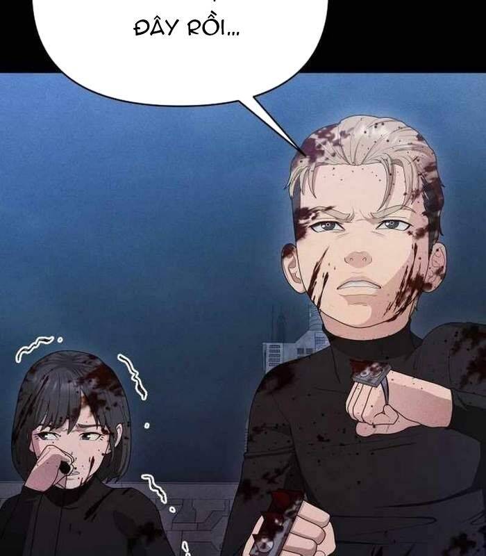 Khuyết Nhân Chapter  18 - 33