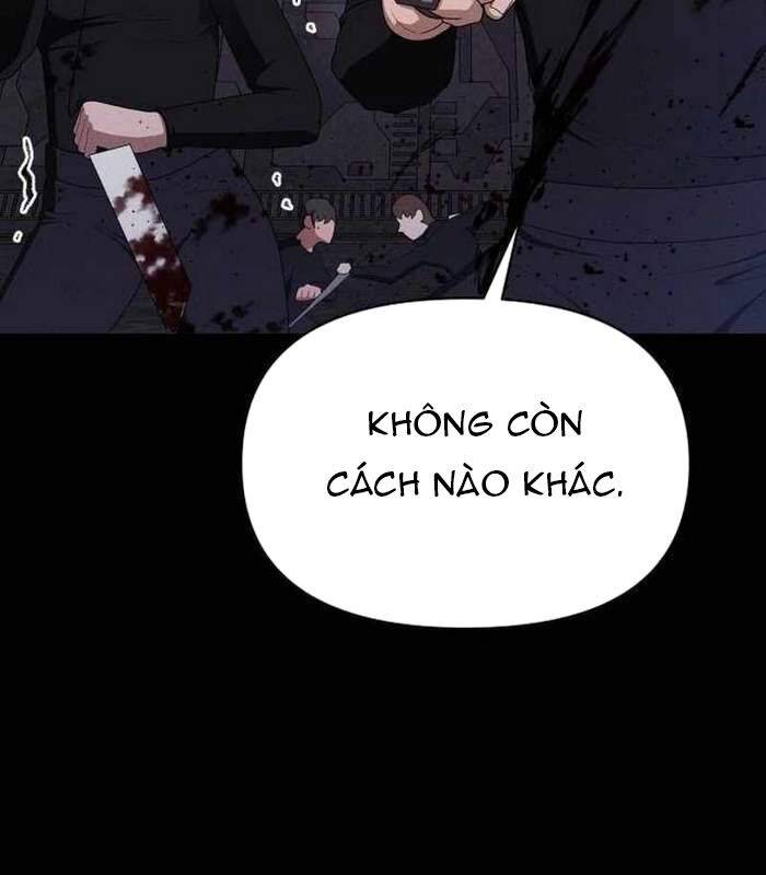 Khuyết Nhân Chapter 18 - 34