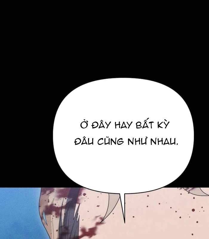 Khuyết Nhân Chapter  18 - 35