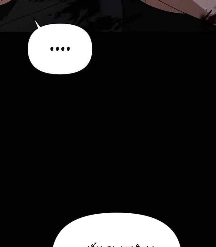 Khuyết Nhân Chapter  18 - 37