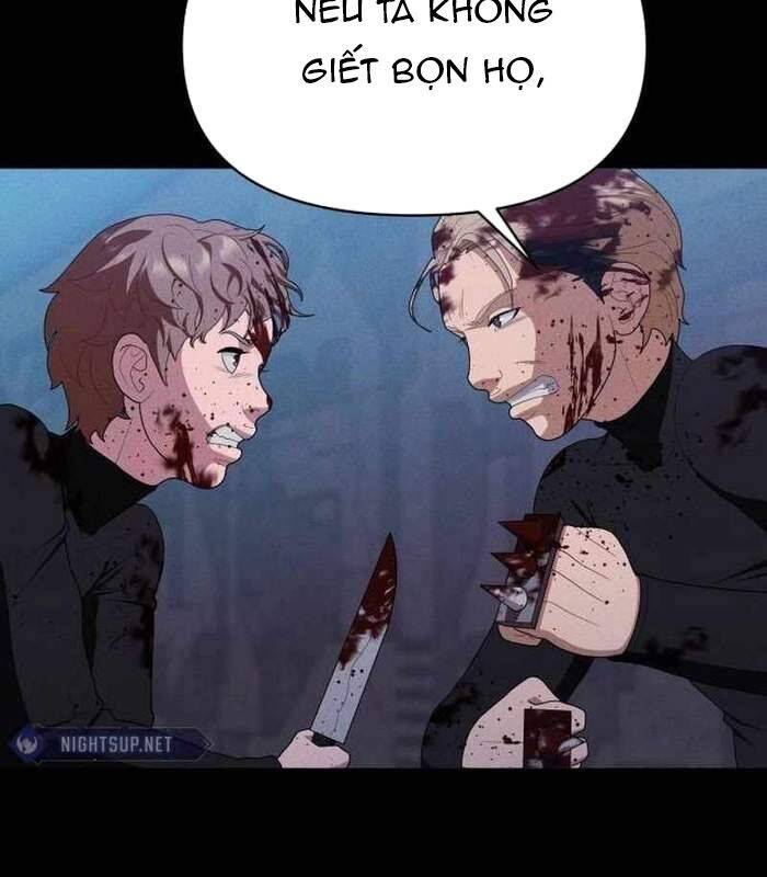 Khuyết Nhân Chapter  18 - 38