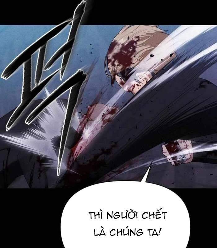 Khuyết Nhân Chapter  18 - 40