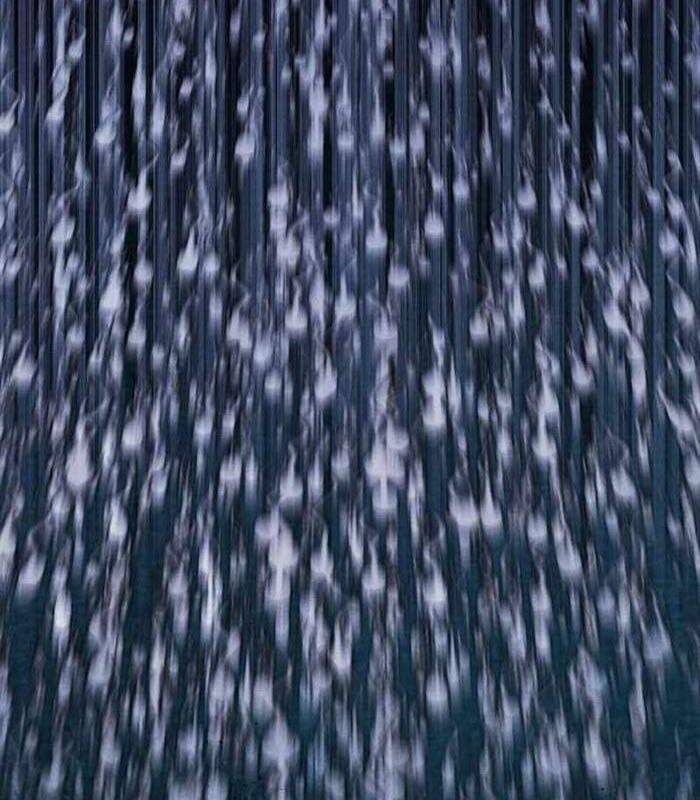 Khuyết Nhân Chapter  18 - 5