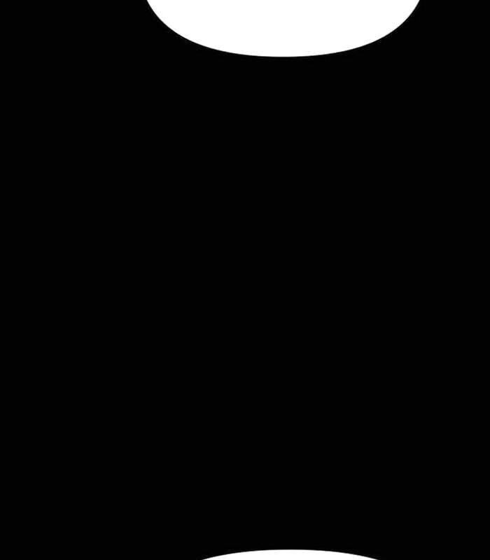 Khuyết Nhân Chapter  18 - 41