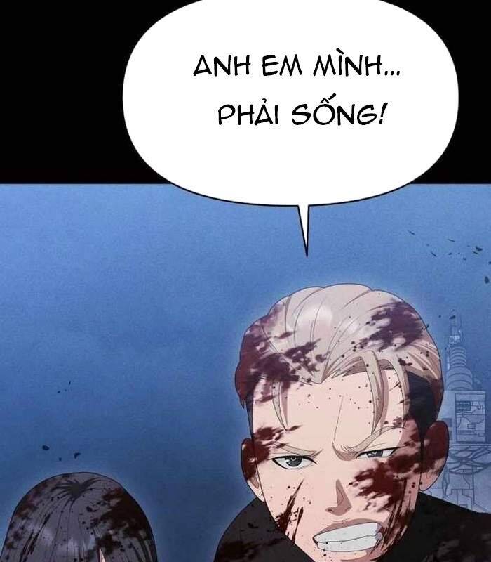 Khuyết Nhân Chapter  18 - 42